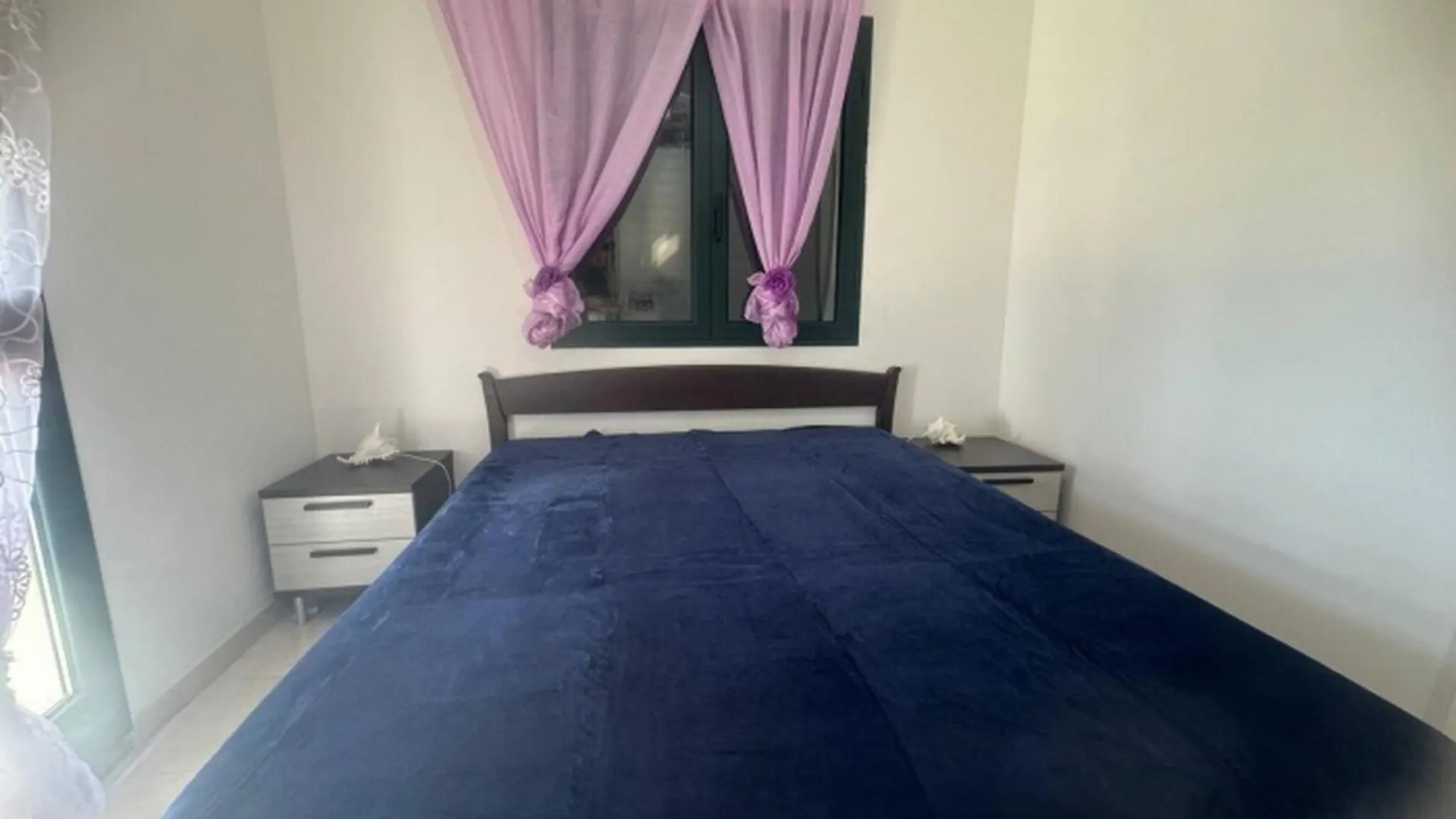 דירה טנאונלה Fta-Aga144P1 Casa 4 Posti Vicino Al Mare Budoni